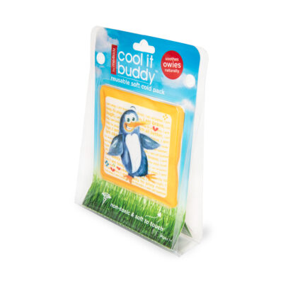 1011CR_Coolit_Penguin_2 - Copy.jpg